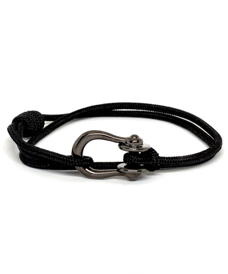 Topologie Kalymnos 卡林諾斯系列手環