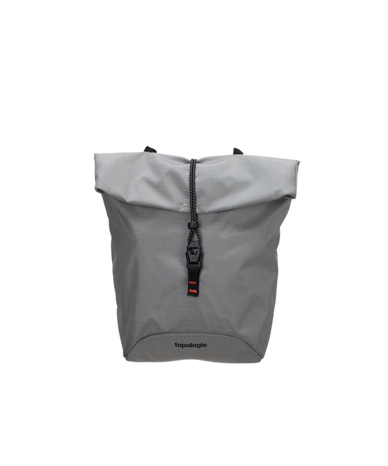 Topologie Wares 輕便多功能隨身包