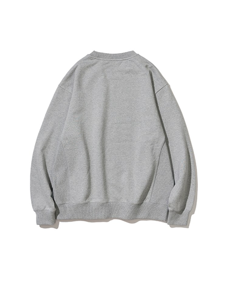 純棉大學Tee vtg us navy sweatshirts