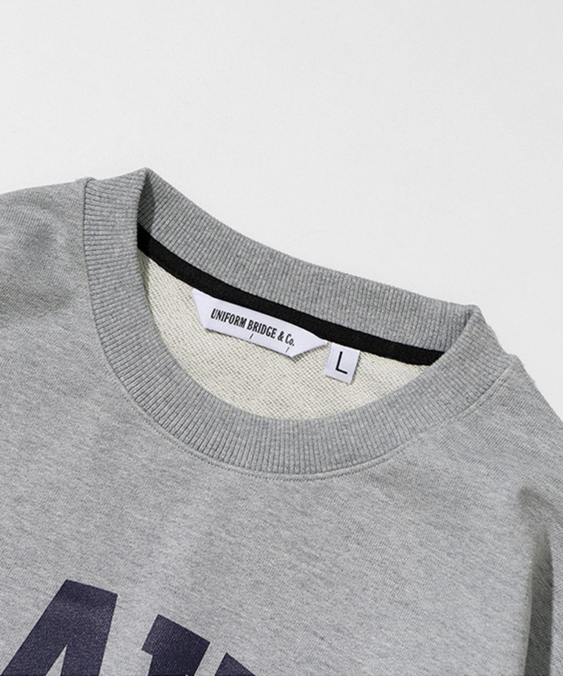 純棉大學Tee vtg us navy sweatshirts
