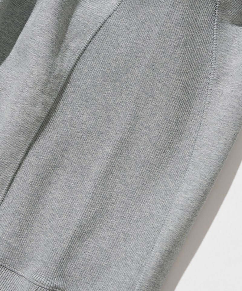 純棉大學Tee vtg us navy sweatshirts