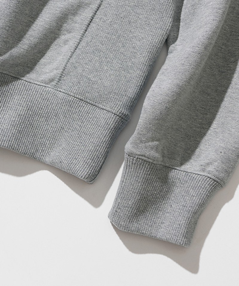 純棉大學Tee vtg us navy sweatshirts