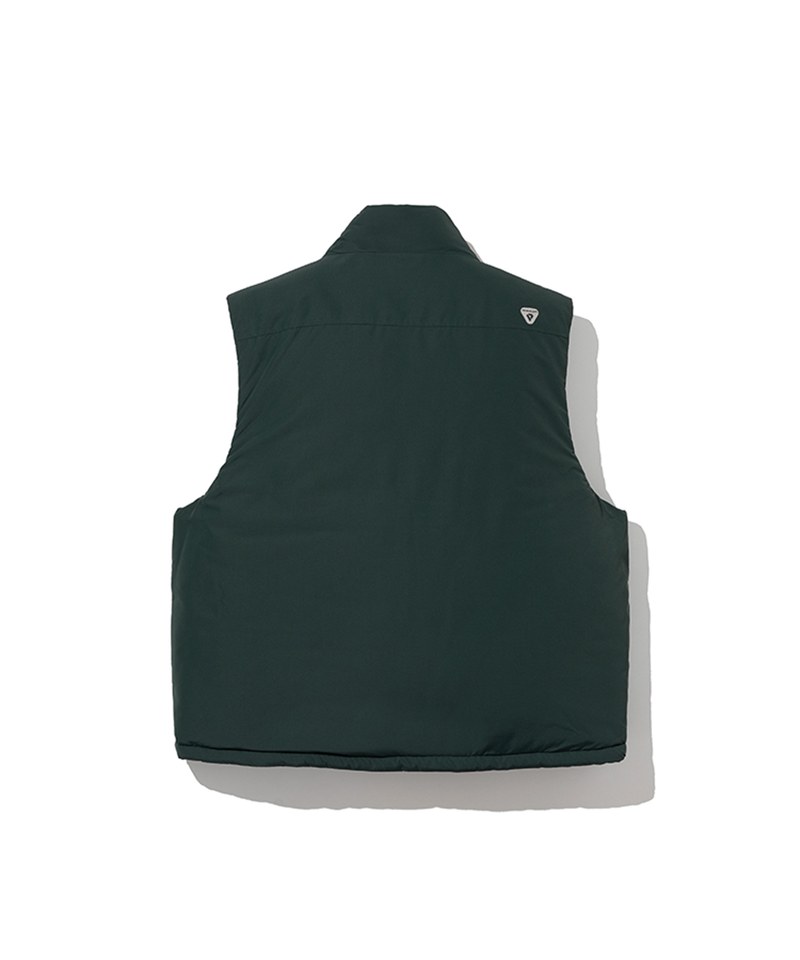 軍風鋪棉背心 level7 primaloft monster vest
