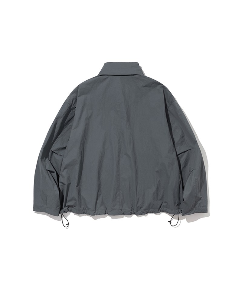 M65軍風外套 m65 monster jacket