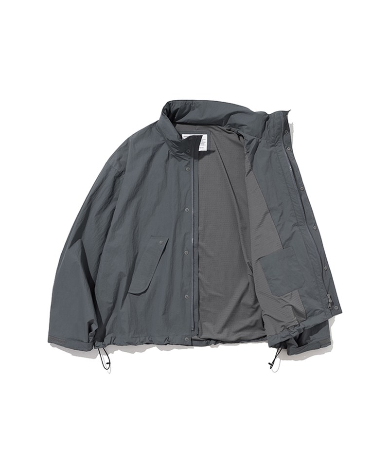 M65軍風外套 m65 monster jacket