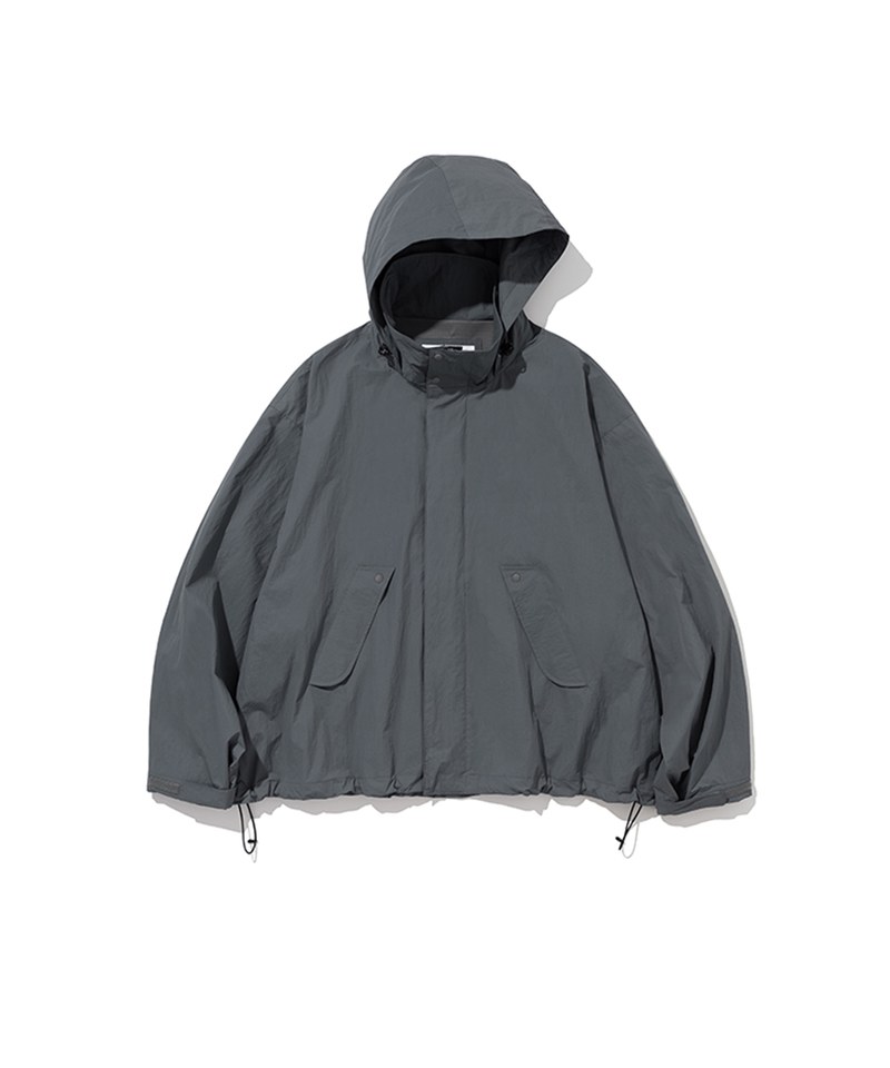 M65軍風外套 m65 monster jacket