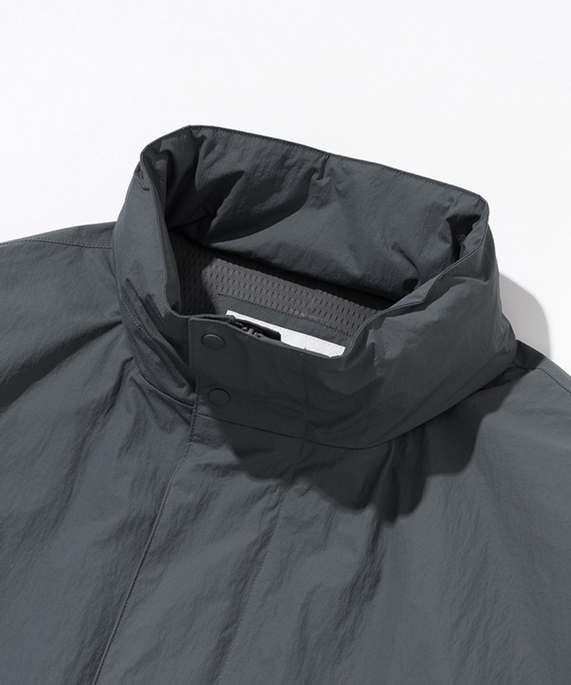 M65軍風外套 m65 monster jacket