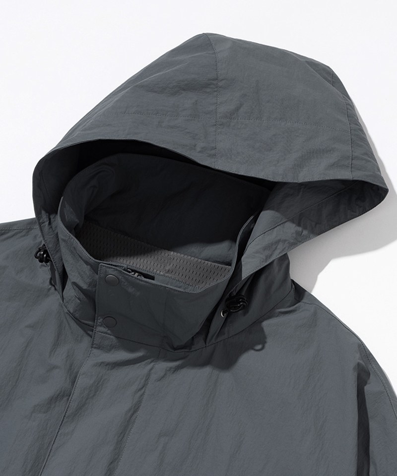 M65軍風外套 m65 monster jacket