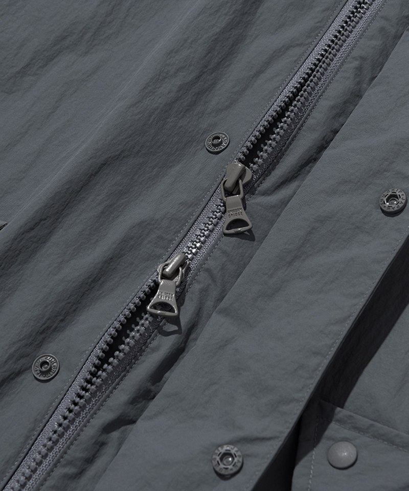 M65軍風外套 m65 monster jacket