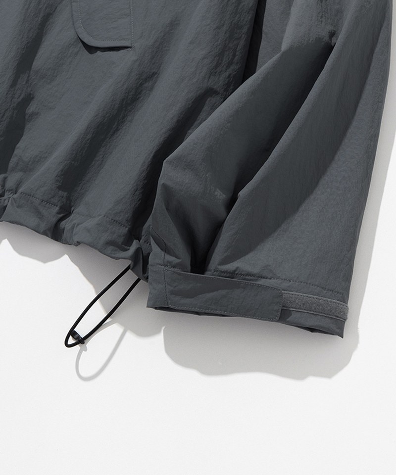 M65軍風外套 m65 monster jacket