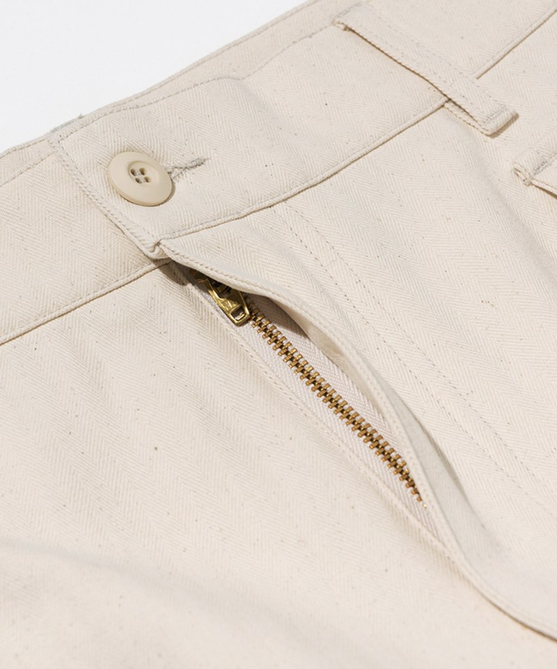 HBT P44工裝長褲 hbt p44 pants