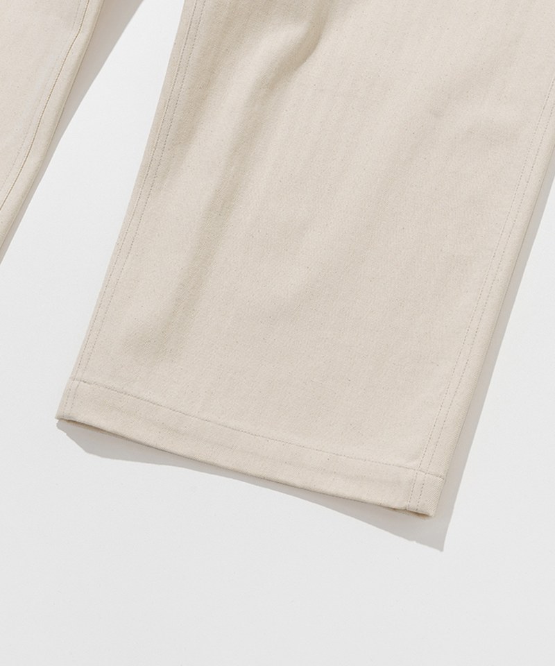 HBT P44工裝長褲 hbt p44 pants