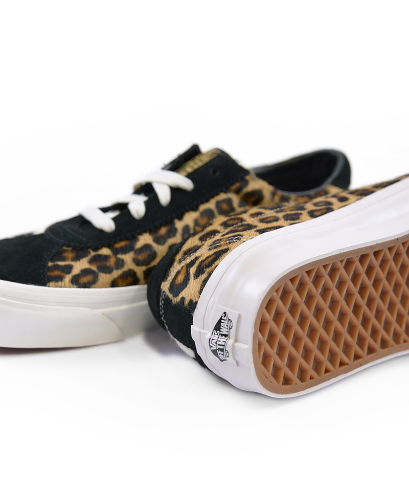 滑板鞋 Style 73 DX JUNGLE CLASH