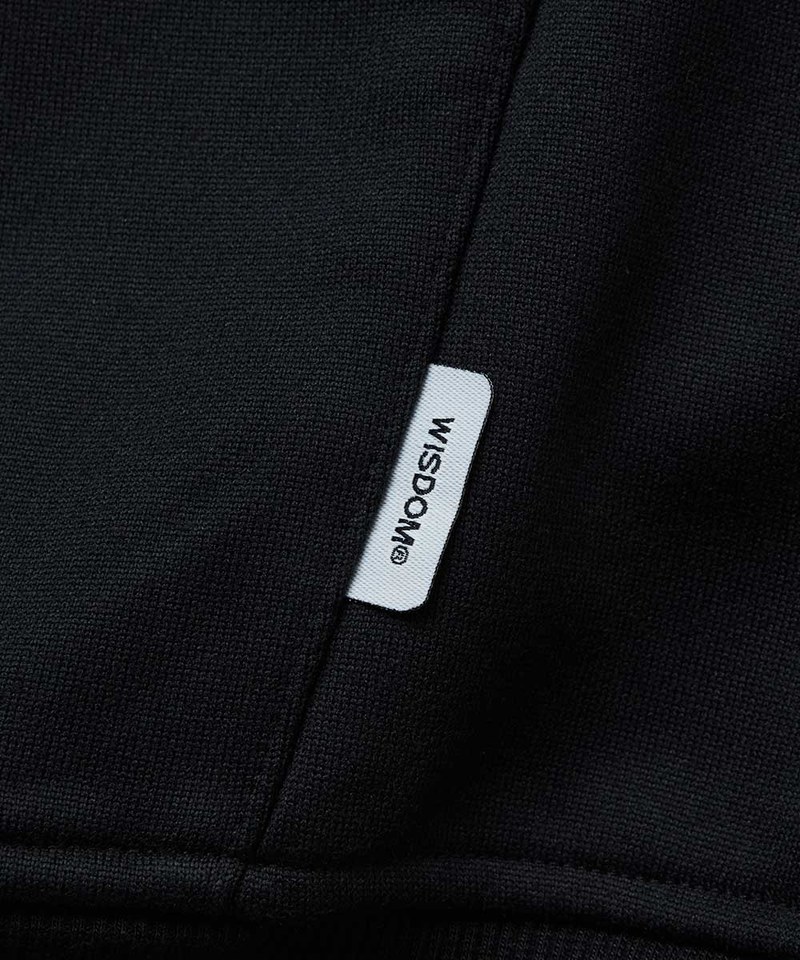 圖案帽TEE WSDM Visionaries Hoodie