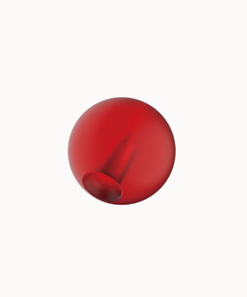 fingerdama 指劍玉 玩家