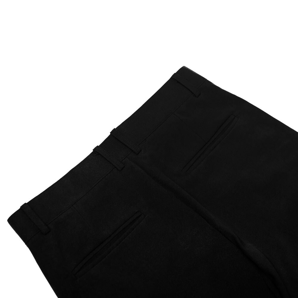樂福西褲 LOAFER TROUSERS