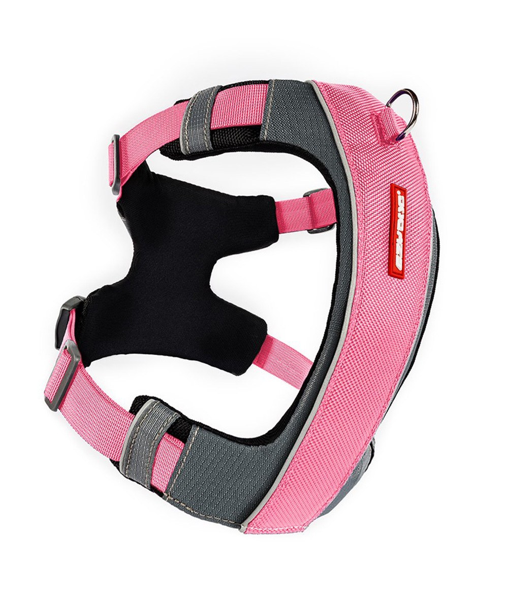 X-LINK  HARNESSX雙制胸背帶 - XL