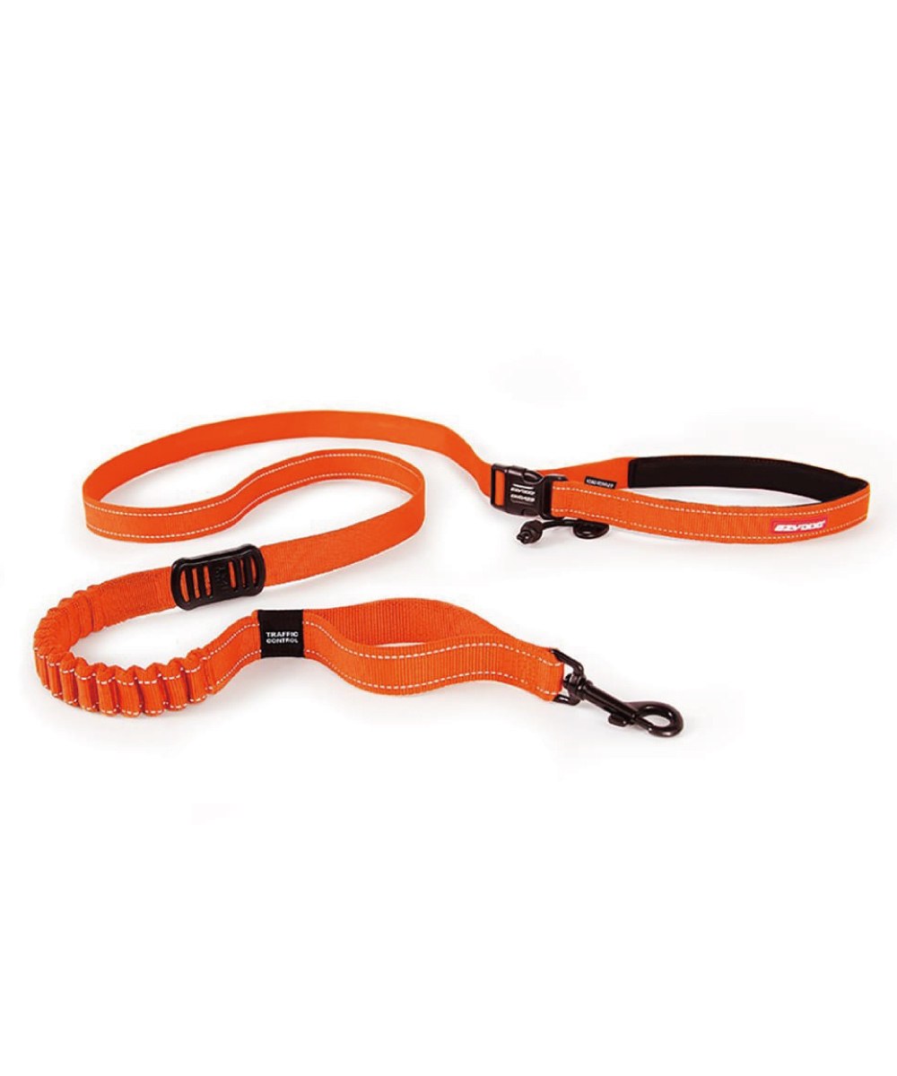 RUNNER COLLECTION 跑步牽繩