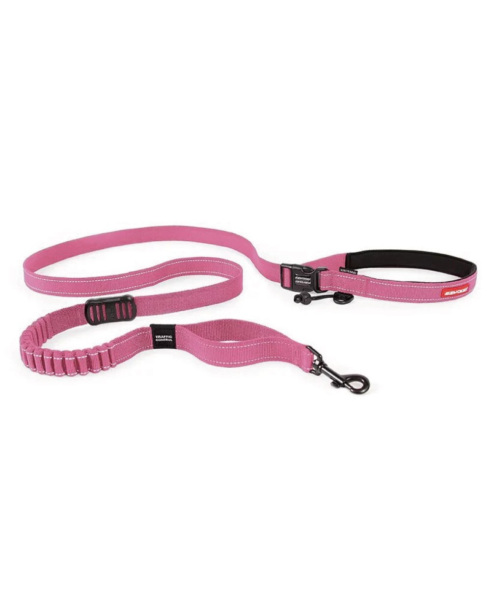 RUNNER COLLECTION 跑步牽繩