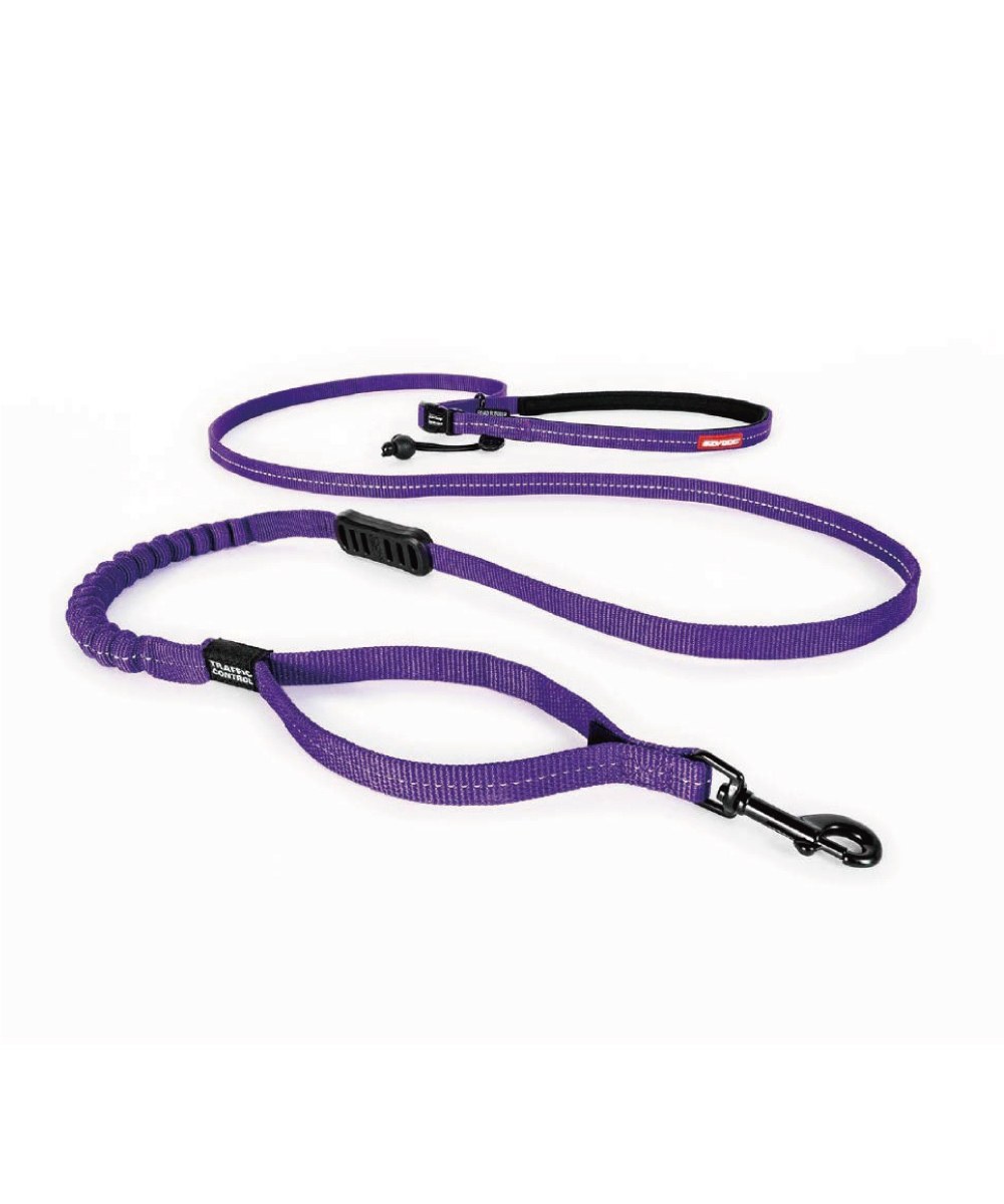 RUNNER COLLECTION 輕巧版跑步牽繩