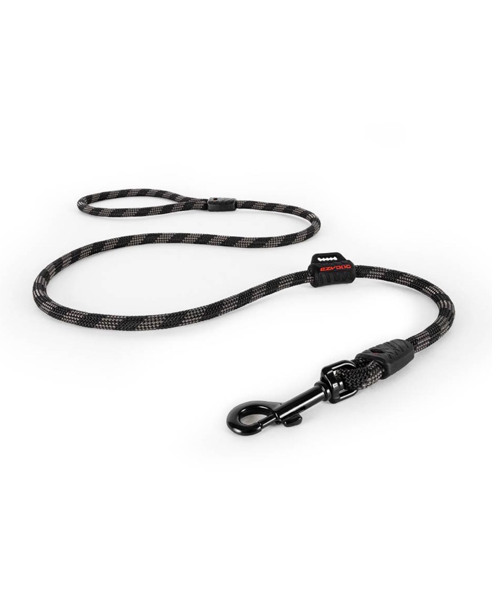 Summit Leash 頂峰牽繩
