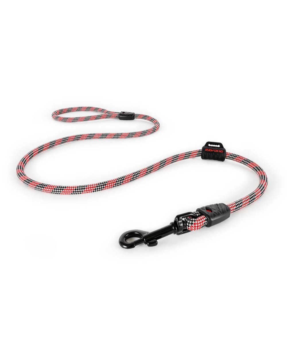 Summit Leash 頂峰牽繩