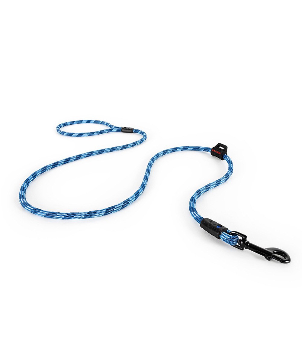 Summit Leash Lite 輕巧版頂峰牽繩