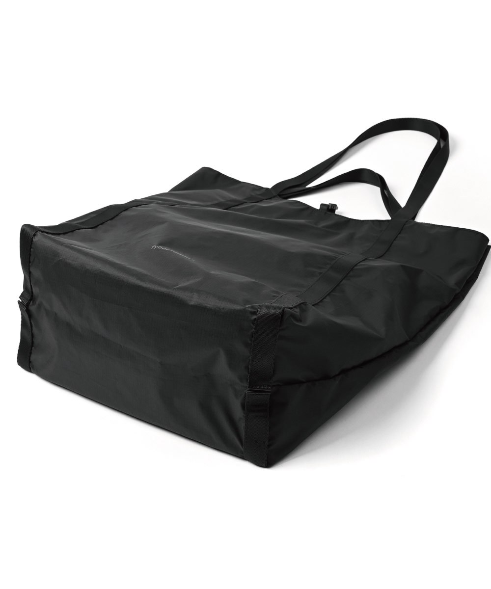 FOLDPACK 折疊托特袋