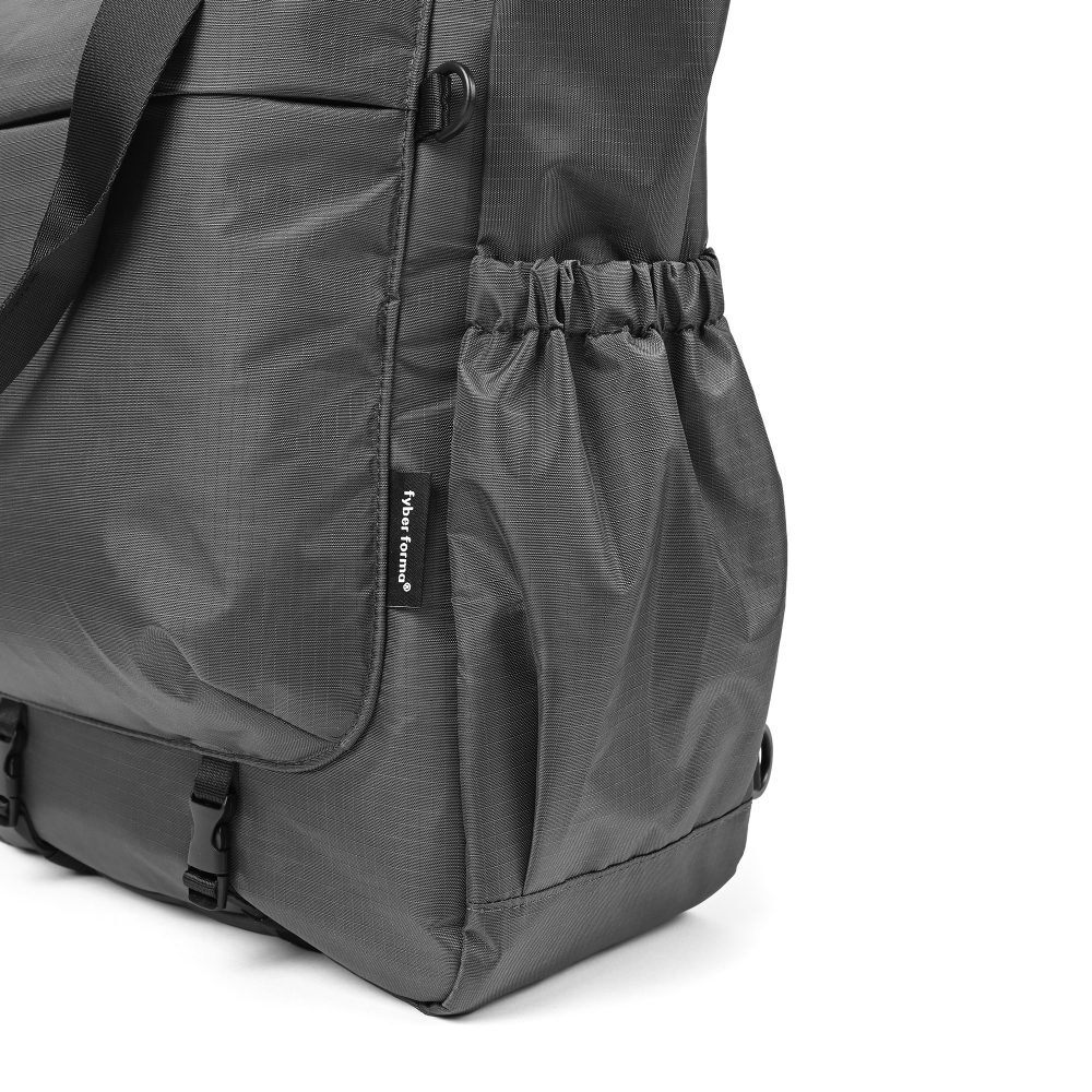 ROVER 3WAY全向後背包ROVER 3WAY Backpack