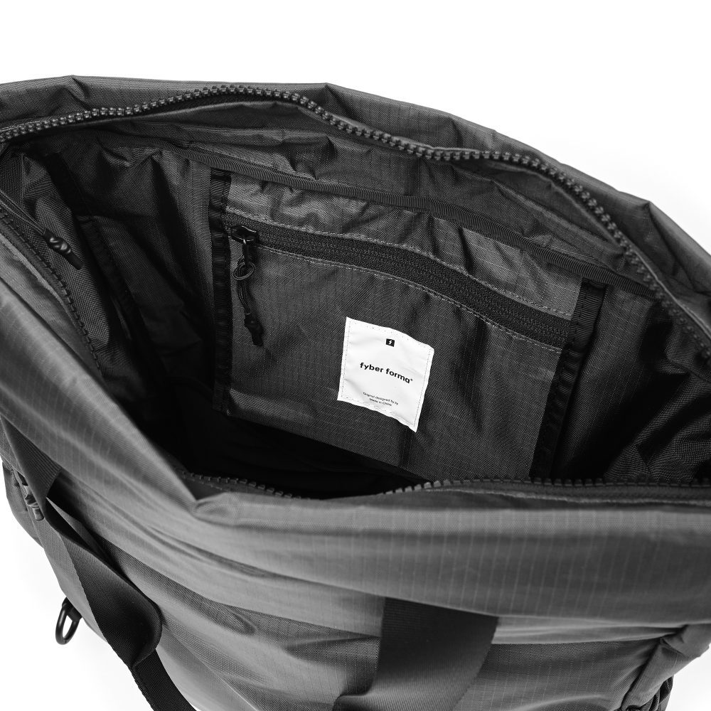 ROVER 3WAY全向後背包ROVER 3WAY Backpack
