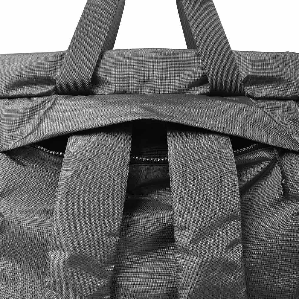 ROVER 3WAY全向後背包ROVER 3WAY Backpack