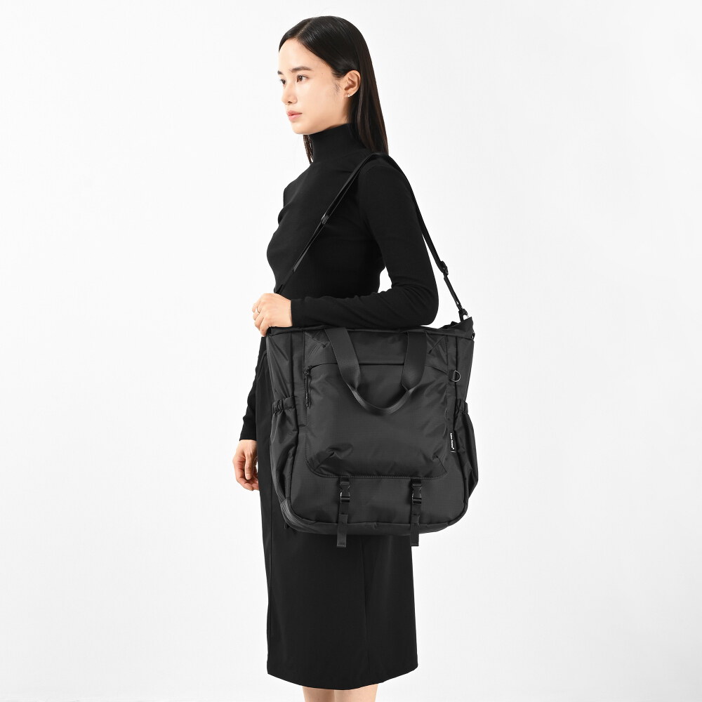 ROVER 3WAY全向後背包ROVER 3WAY Backpack