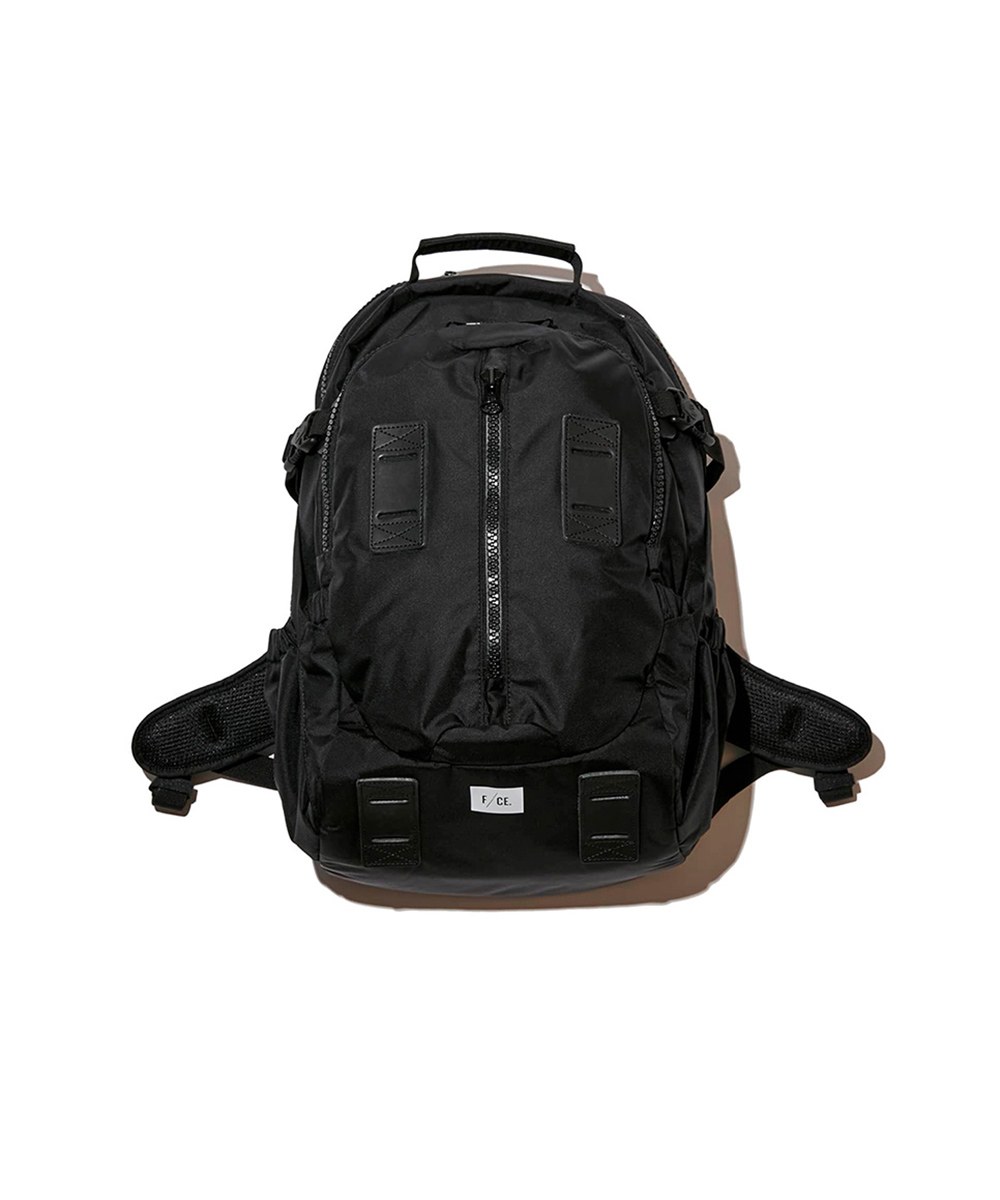 後背包 950 TRAVEL BP