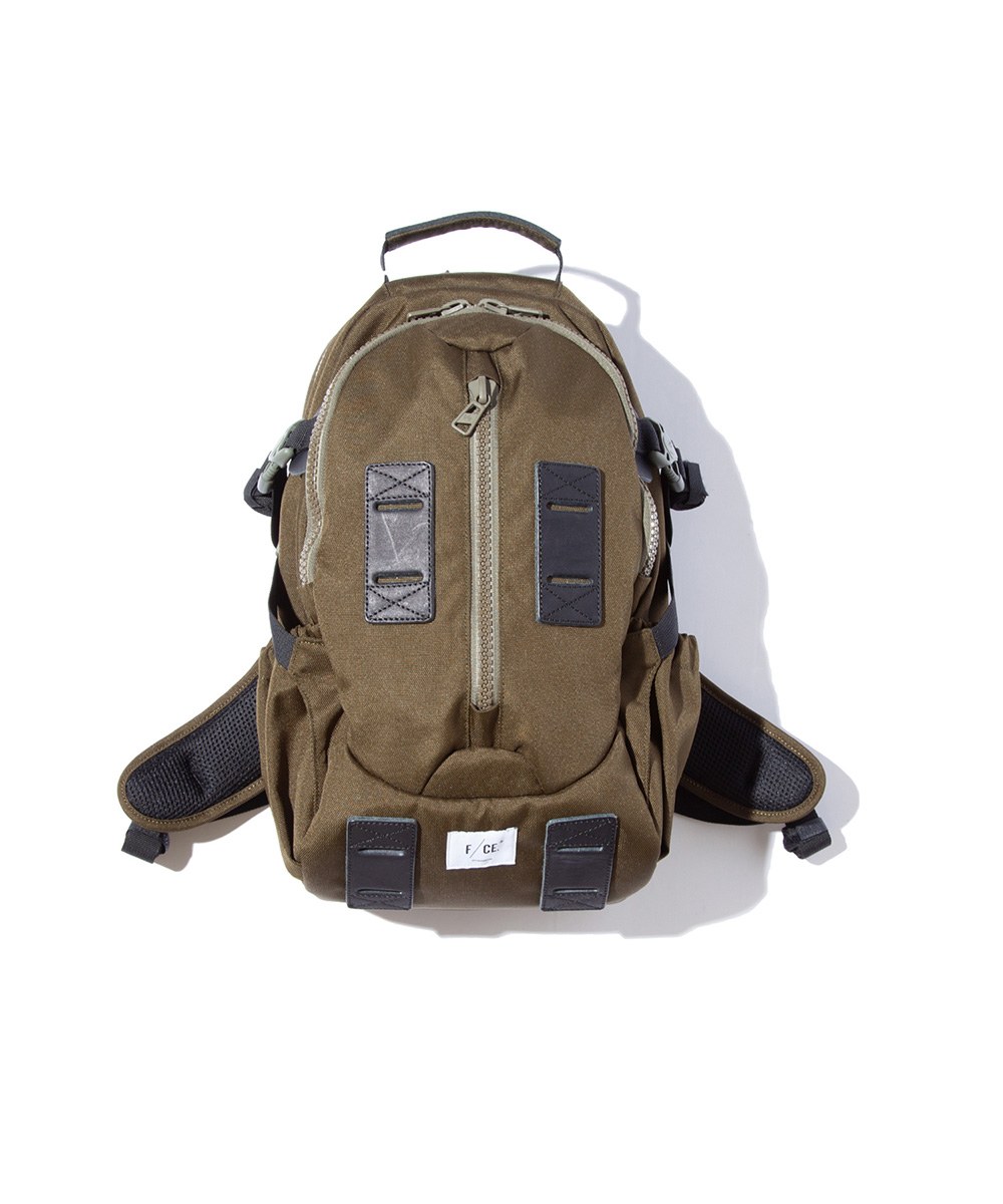 後背包 950 TRAVEL BP