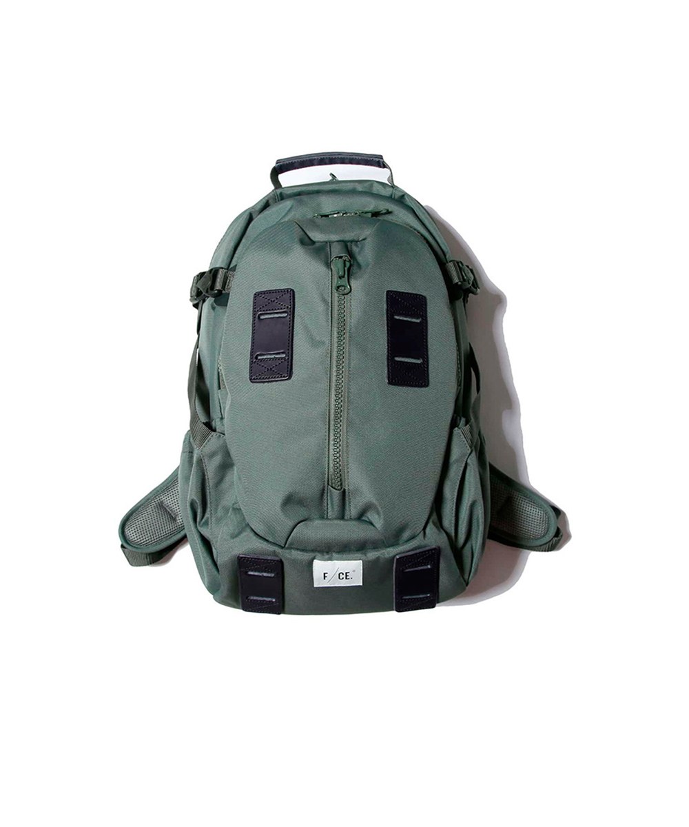 後背包 950 TRAVEL BP