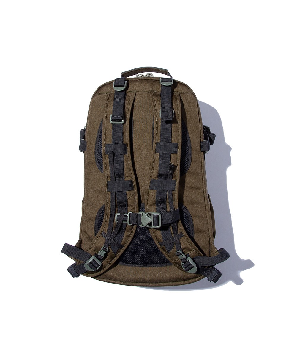 後背包 950 TRAVEL BP