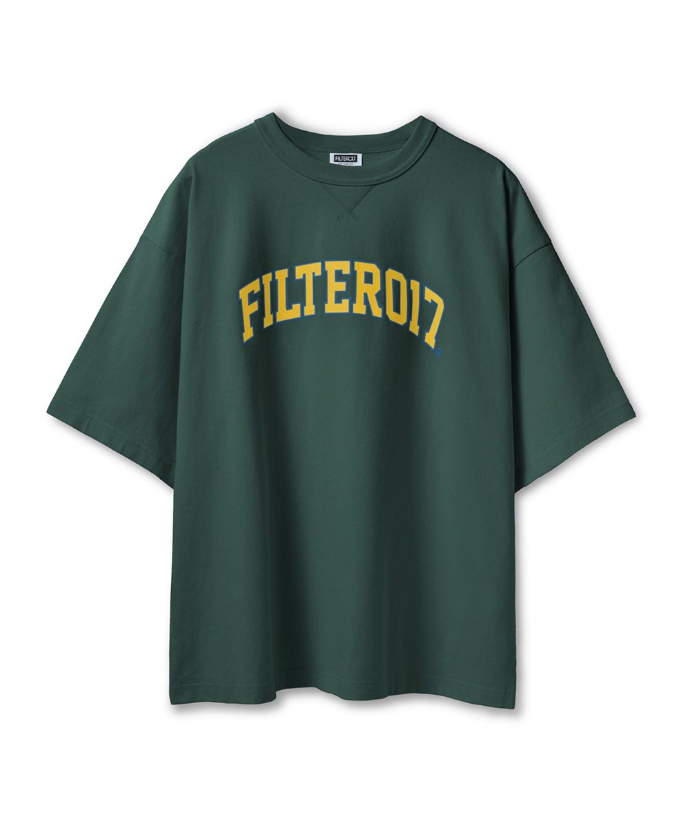 學院字體Tee College Fonts Tee 2023