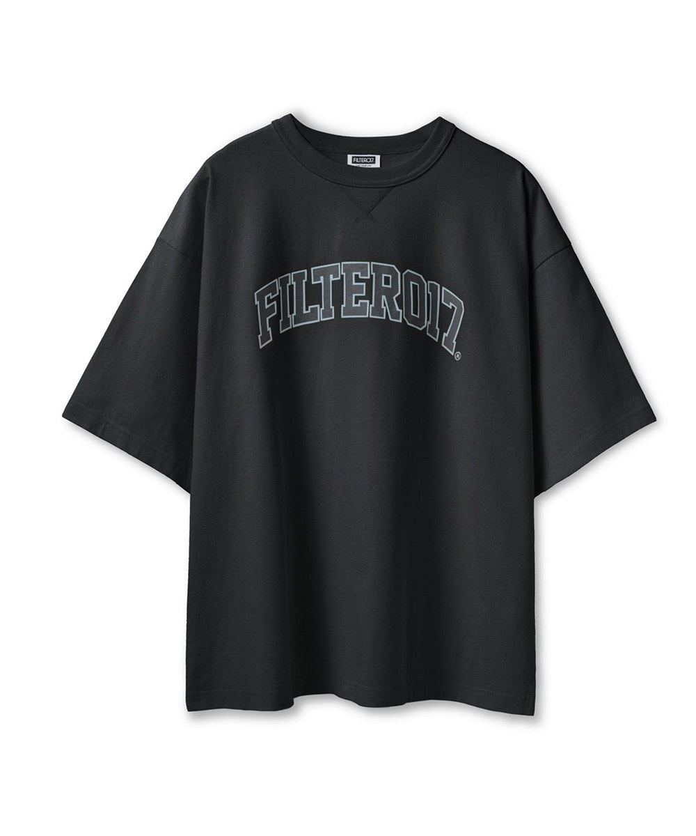 學院字體Tee College Fonts Tee 2023