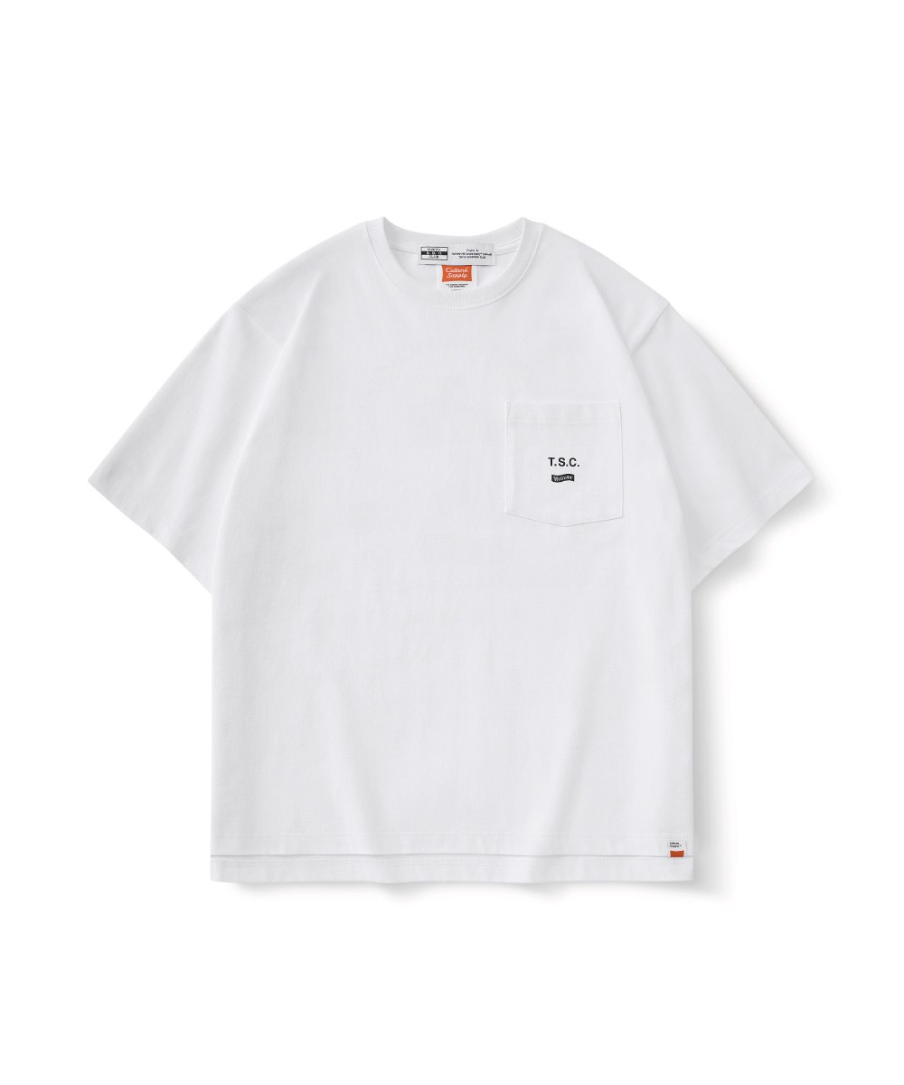 B.D.O.歡迎光臨短T