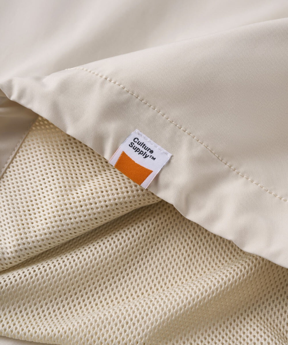 B.D.O. 三明治吉祥物教練外套