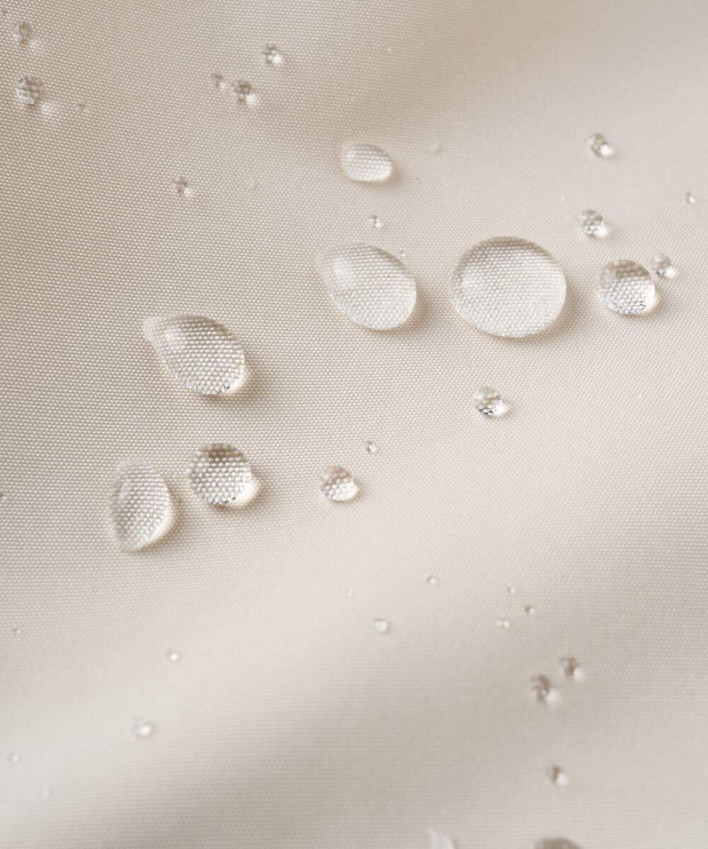 B.D.O. 三明治吉祥物教練外套