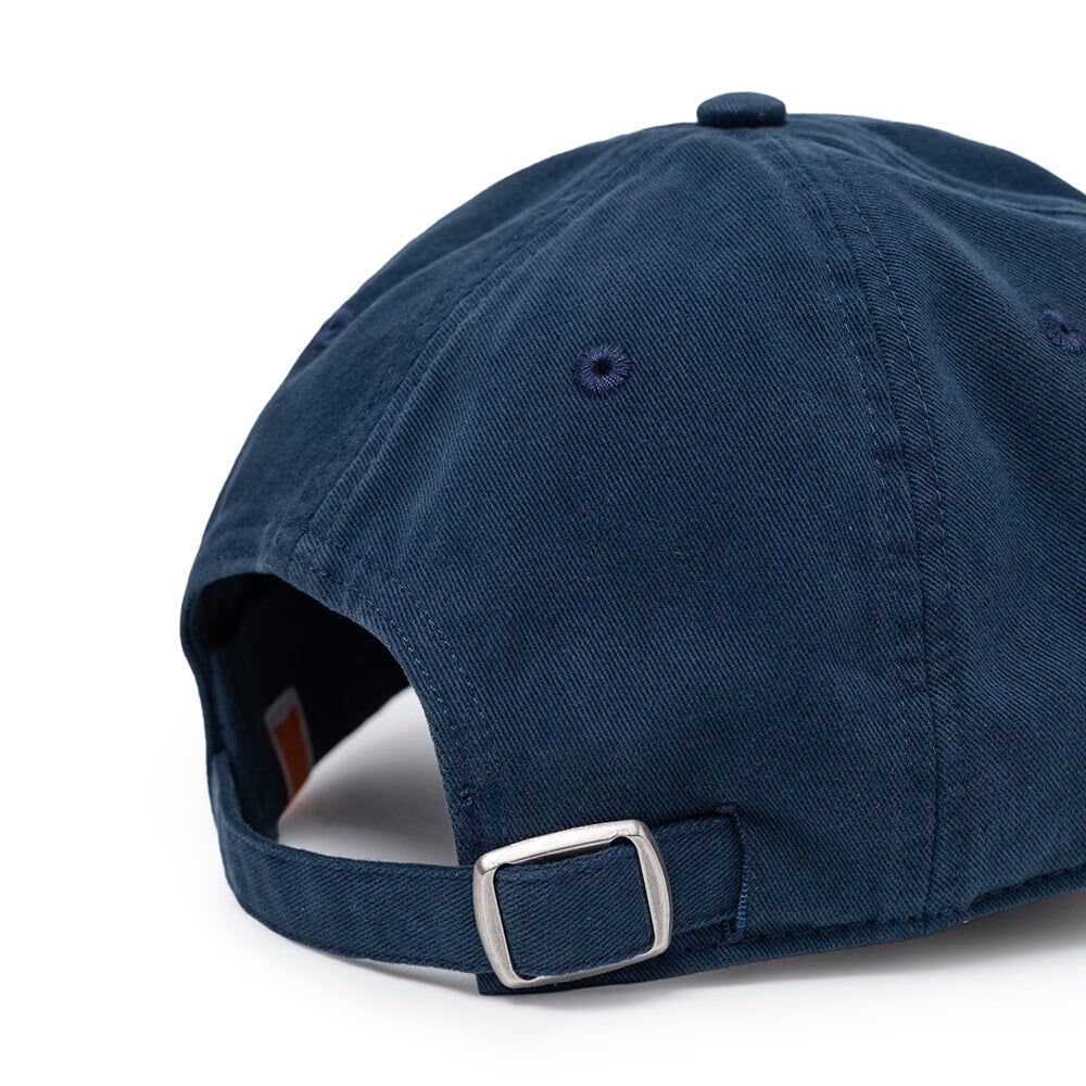 Days and Nights 棒球帽