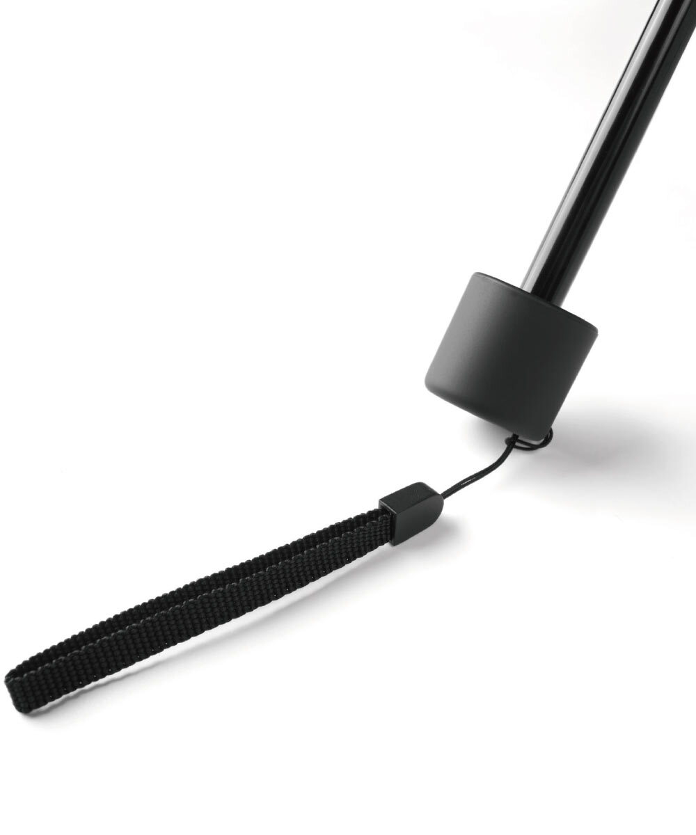 B.D.O.輕量隨行摺疊傘