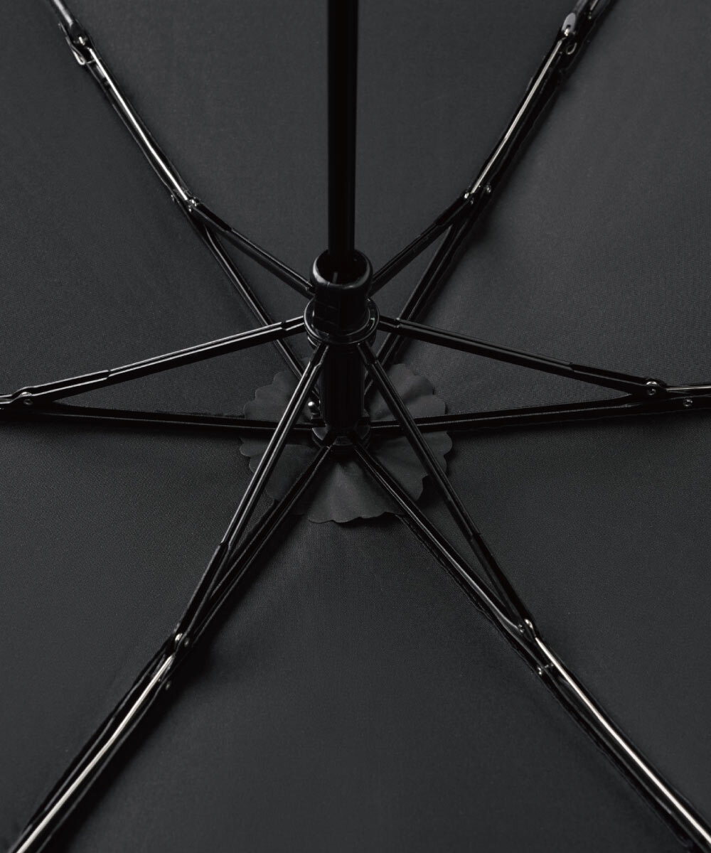 B.D.O.輕量隨行摺疊傘