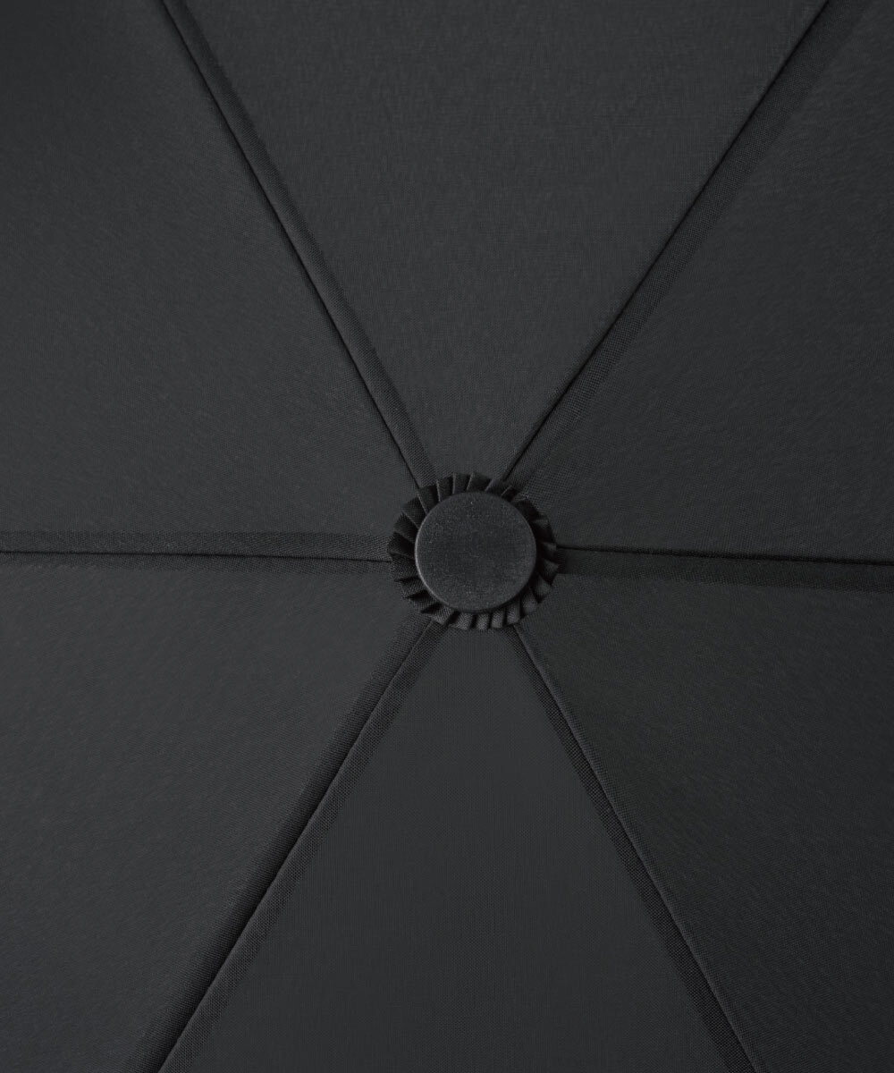 B.D.O.輕量隨行摺疊傘