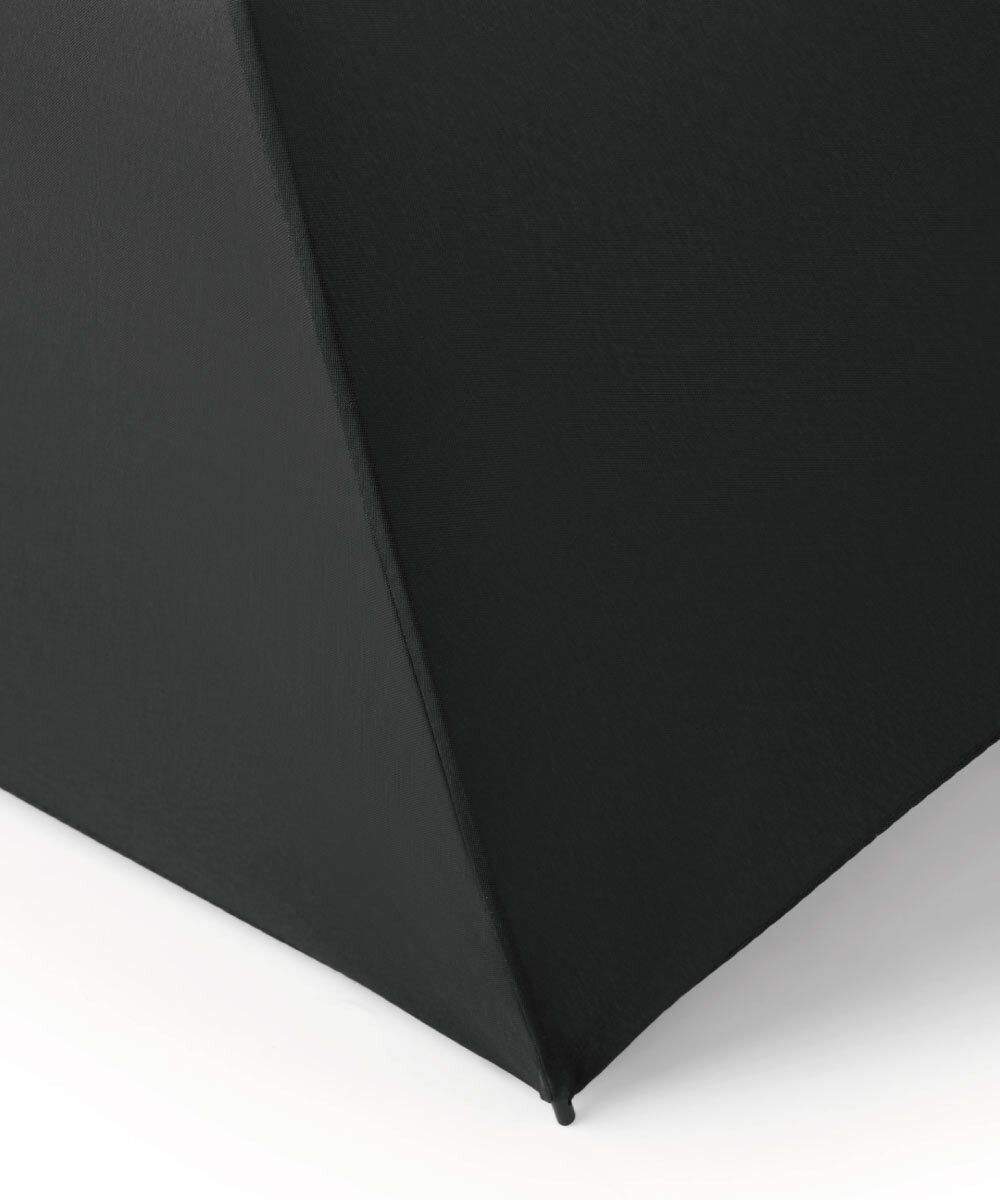 B.D.O.輕量隨行摺疊傘