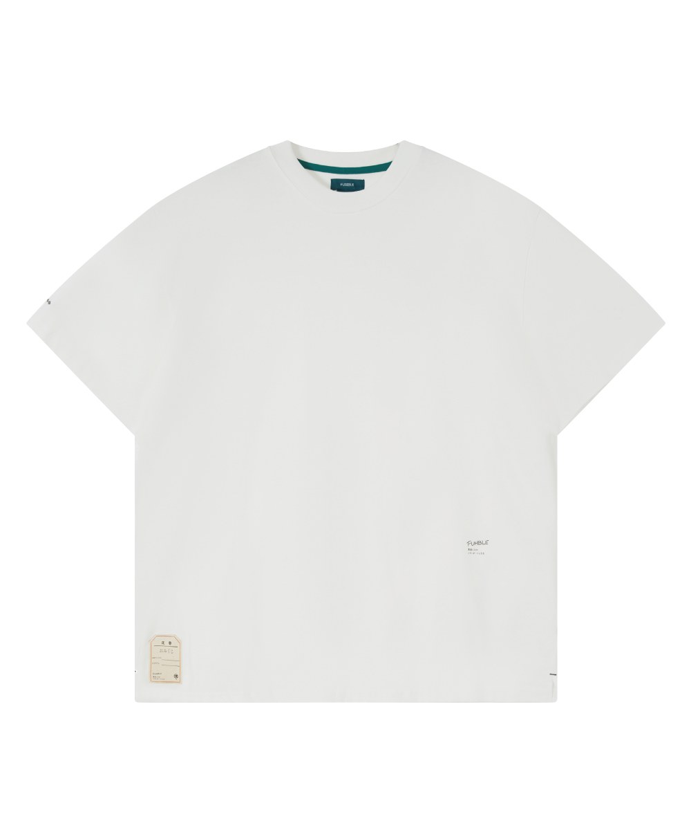 重磅雪花絨素色日常服