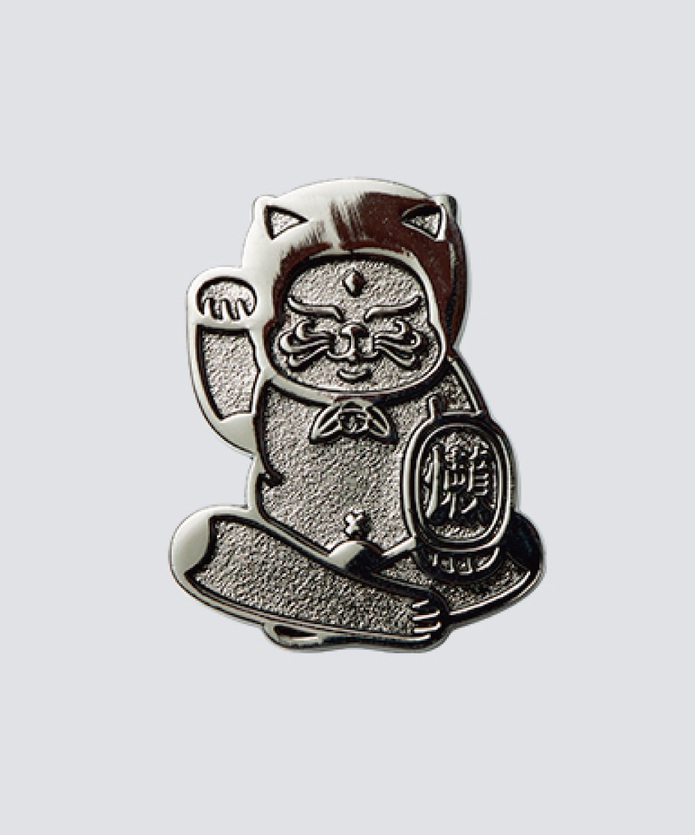 慵懶矇矇Pin