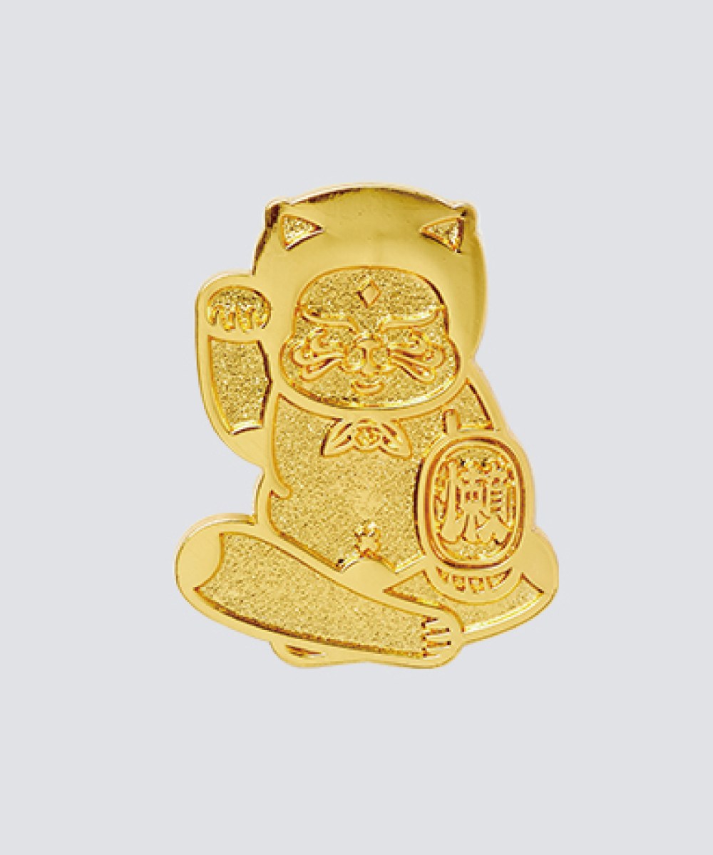 慵懶矇矇Pin