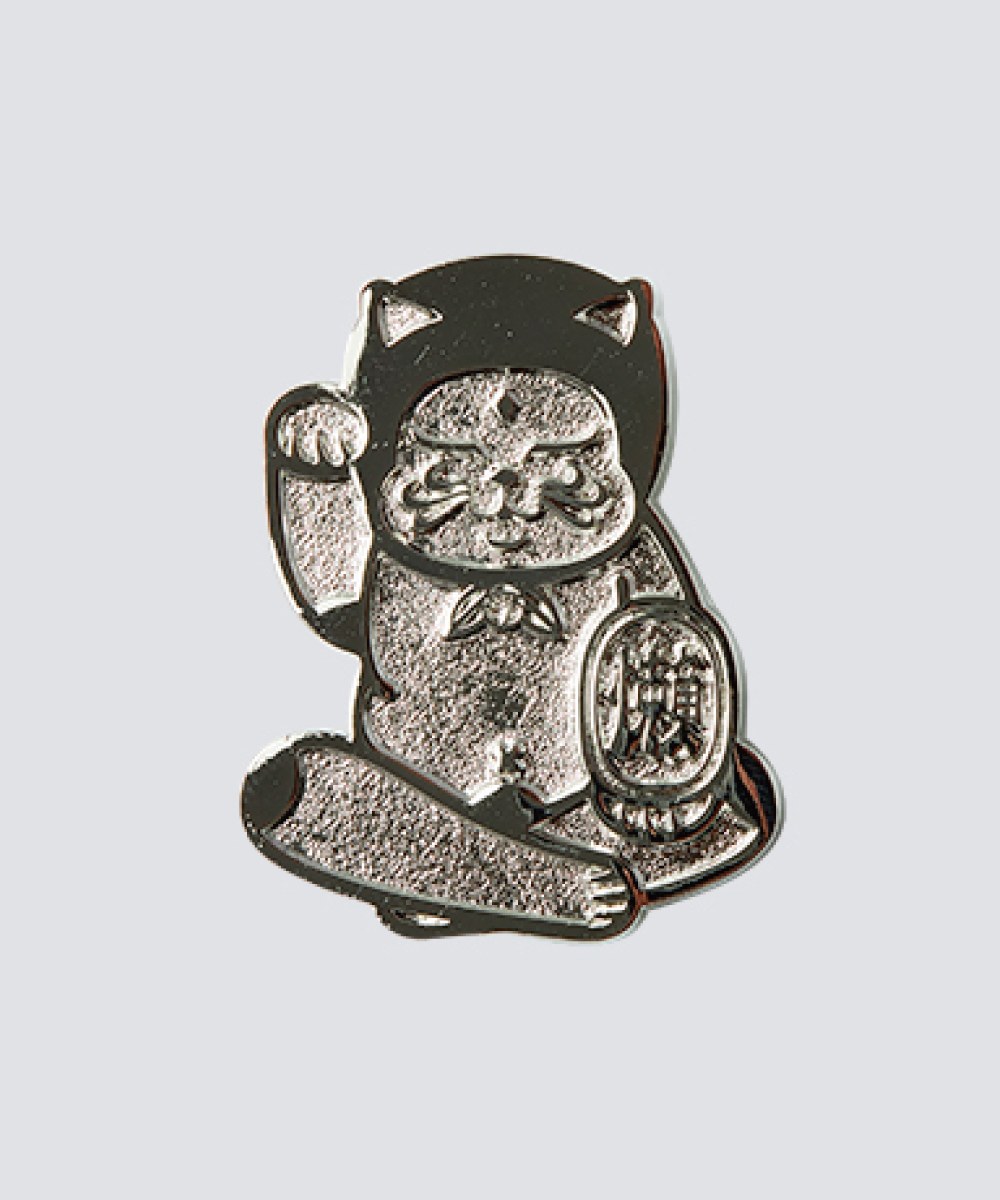 慵懶矇矇Pin